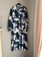 Nouvelle robe pour femme de la marque H&M (grande), Enlèvement ou Envoi, Neuf, Robe