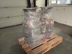 Chinese Vaas 95cm te koop!, Huis en Inrichting, Ophalen, Overige kleuren, Aardewerk of Porselein, Zo goed als nieuw