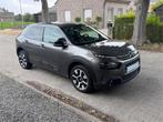 Citroen C4 Cactus -  2018 - 1.2benz - Navi/Camera- 116 000km, Auto's, Citroën, Euro 6, 1199 cc, C4 Cactus, 81 kW