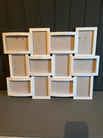 Fotokader, Audio, Tv en Foto, Fotografie | Fotolijsten, Ophalen, Gebruikt