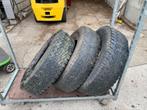 off road banden / cross banden, Auto-onderdelen, Banden en Velgen, Ophalen, Overige, Gebruikt, 16 inch