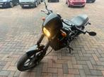 Harley-Davidson Street 750 V-Twin 750 cc motorfiets, Motoren, Motoren | Harley-Davidson, Bedrijf, Overig