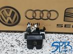 SLOTVANGER SLOTMECHANIEK slotmechanisme A4 A5 B8 8K9827505A, Auto-onderdelen, Audi, Gebruikt, Audi, Ophalen of Verzenden