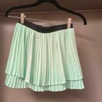 Groen meisjes rokje maatje 134, Enfants & Bébés, Vêtements enfant | Taille 134, Tom Tailor, Robe ou Jupe, Enlèvement, Utilisé
