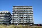 Appartement te huur in De Panne, Immo, Appartement