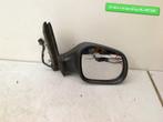 RETROVISEUR EXTERIEUR DROIT Seat Altea XL (5P5), Autos : Pièces & Accessoires, Utilisé, Seat