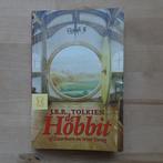 De Hobbit - J.R.R. Tolkien (2004), Gelezen, Ophalen