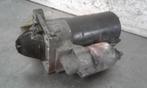 STARTMOTOR Ford Focus 2 Wagon (01-2004/09-2012), Auto-onderdelen, Gebruikt, Ford