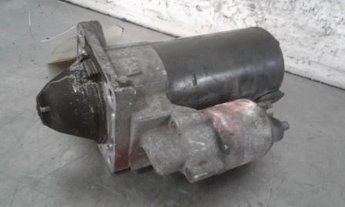 STARTMOTOR Ford Focus 2 Wagon (01-2004/09-2012), Auto-onderdelen, Motor en Toebehoren, Ford, Gebruikt