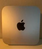 Mac Mini M2, Informatique & Logiciels, Apple Desktops, Comme neuf, Enlèvement ou Envoi, 8 GB, SSD