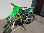 85kx 2013 kawasaki cross, Motoren, Motoren | Kawasaki, Particulier, Enduro