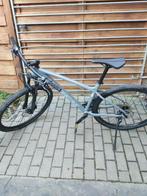 trek x-caliber7, Fietsen en Brommers, Fietsen | Mountainbikes en ATB, Gebruikt, Heren, Trek, Hardtail