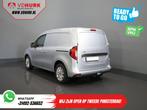 Mercedes-Benz Citan 112 CDI Aut. BPM VRIJ! 3Pers./ LED/ 2x S, Automaat, Mercedes-Benz, Bedrijf, Diesel