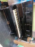 Piano, Muziek en Instrumenten, Ophalen, Gebruikt, Piano