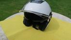 Jet Lazer-helm, Motoren, Ophalen, Lazer, M, Jethelm