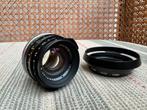 Leica Summilux 35mm 1.4 Version 2 Lens Objectief 35 V2 Leitz, Utilisé, Enlèvement ou Envoi