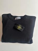 Stone Island Pull, Kleding | Heren, Zwart, Ophalen of Verzenden, Maat 46 (S) of kleiner, Stone Island