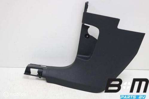 A - stijl bekleding links onder VW Golf 7 GTI 5G1863483A, Auto-onderdelen, Interieur en Bekleding, Gebruikt