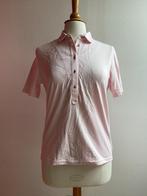 Shirtje Livingston 40, Kleding | Dames, Topjes, Maat 38/40 (M), Ophalen of Verzenden, Zo goed als nieuw, Korte mouw