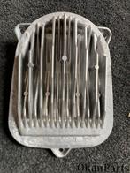 Mercedes-Benz LED module A1769066600, Auto-onderdelen, Gebruikt, Mercedes-Benz