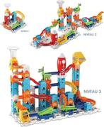 VTech Marble Rush elektronische kogelbaan GRATIS LEVERING, -, Verzenden, -, Nieuw