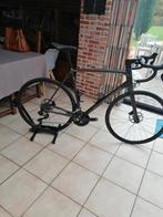 TREK Emonda ALR6 Disc Di2 Shimano 105 kader 60 model 2023, Fietsen en Brommers, Fietsen | Racefietsen, Overige merken, 10 tot 15 versnellingen