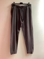 Joggingbroek H&M M, Kleding | Heren, Sportkleding, Maat 48/50 (M), Ophalen of Verzenden, Gedragen, Algemeen