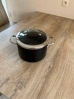 Casserole kitchen aid, Huis en Inrichting, Keuken | Potten en Pannen, Ophalen, Zo goed als nieuw