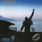 QUEEN - MADE IN HEAVEN, Cd's en Dvd's, Ophalen of Verzenden, Zo goed als nieuw