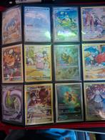 Diverse hits en promo s, Hobby en Vrije tijd, Verzamelkaartspellen | Pokémon, Ophalen of Verzenden, Zo goed als nieuw