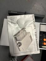 Ancien projecteur Dias, Ophalen, Zo goed als nieuw