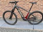 E-MTB in nieuwstaat, Trek Powerfly 7, 960KM, Fietsen en Brommers, Elektrische fietsen, Ophalen, Zo goed als nieuw