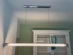 Hanglamp, Ophalen, Gebruikt