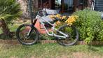 Canyon torque al 5 2023, Ophalen, Zo goed als nieuw