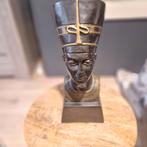 Afrikaans beeld, Huis en Inrichting, Ophalen