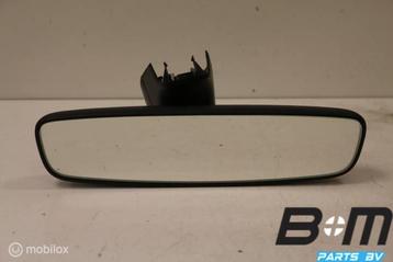 Handmatig dimbare binnenspiegel Audi Q5 80A beschikbaar voor biedingen