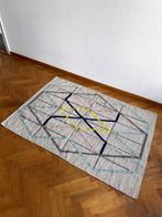 Tapis IKEA PS Collection 2014., Ophalen, 100 tot 150 cm, Graphique., Zo goed als nieuw