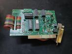 Apple II - Serial Interface Card, Ophalen of Verzenden, Apple