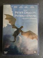 Pete's Dragon (2017) Robert Redford (Sealed), Vanaf 6 jaar, Ophalen of Verzenden, Nieuw in verpakking, Fantasy