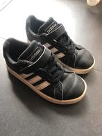 Adidas sneakers maat 29, Kinderen en Baby's, Kinderkleding | Schoenen en Sokken, Ophalen of Verzenden, Gebruikt