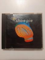 Cd pub dr martens - shoepie, Enlèvement ou Envoi, Utilisé