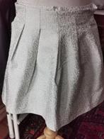 Très jolie jupe à paillettes, Enlèvement ou Envoi, Comme neuf, Taille 34 (XS) ou plus petite