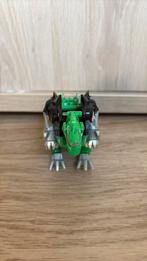 Transformer figuur., Ophalen, Zo goed als nieuw