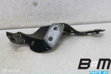Steun linksvoor VW Taigo 2G7821135 beschikbaar voor biedingen