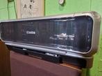 Imprimante Canon IP8500, Computers en Software, Printers, Ophalen of Verzenden, Zo goed als nieuw, Printer
