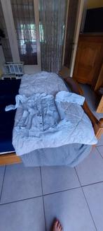 Lots de vètements prix ¹0euros, Ophalen of Verzenden, Zo goed als nieuw