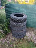Autobanden SUV/Jeep, Auto-onderdelen, Banden en Velgen, Ophalen, Gebruikt, 16 inch, 235 mm
