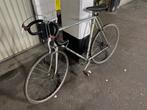 Retro koersfiets Merckx, Fietsen en Brommers, Ophalen, Gebruikt, Overige merken