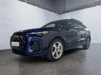 Audi Q5 S line, Auto's, Audi, Automaat, Q5, Blauw, Bedrijf