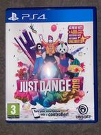 Just dance 2019 ps4 PlayStation 4, Games en Spelcomputers, Ophalen of Verzenden